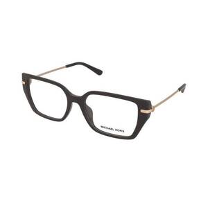 Dioptriás szemüvegek Michael Kors MK4134U 4003 kép