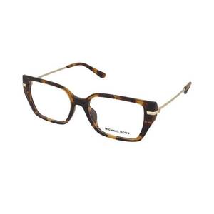 Dioptriás szemüvegek Michael Kors Crete MK4134U 3006 kép