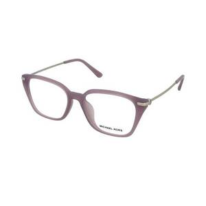 Dioptriás szemüvegek Michael Kors Hainan MK4133D 4005 kép