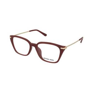 Dioptriás szemüvegek Michael Kors Hainan MK4133D 4004 kép