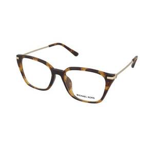 Dioptriás szemüvegek Michael Kors Hainan MK4133D 3006 kép