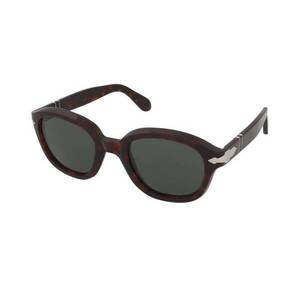 Napszemüvegek Persol PO0060S 24/31 kép