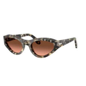Napszemüveg Persol PO0052S 1071/A5 kép