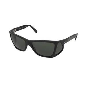 Napszemüvegek Persol PO0009 95/31 kép