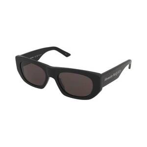 Napszemüvegek Alexander McQueen AM0450S 001 kép