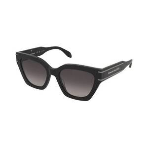 Napszemüvegek Alexander McQueen AM0398S 001 kép