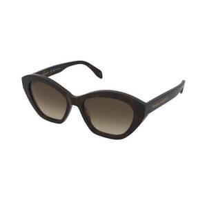 Napszemüvegek Alexander McQueen AM0355S 002 kép