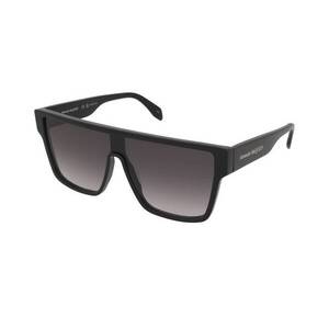 Napszemüvegek Alexander McQueen AM0354S 001 kép