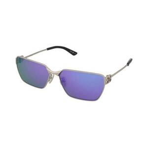 Napszemüvegek Balenciaga BB0374SK 003 kép