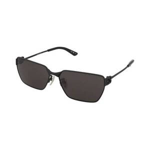 Napszemüvegek Balenciaga BB0374SK 001 kép