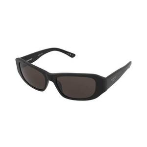 Napszemüvegek Balenciaga BB0365S 001 kép