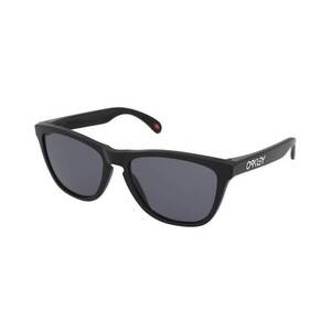 Napszemüvegek Oakley Frogskins OO9013 24-306 kép
