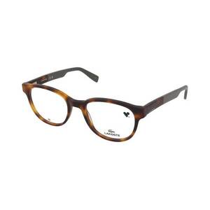Dioptriás szemüvegek Lacoste L2921 214 kép
