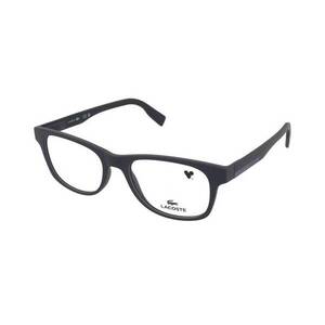 Dioptriás szemüvegek Lacoste L2913 401 kép
