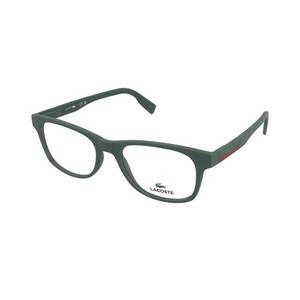 Dioptriás szemüvegek Lacoste L2913 301 kép