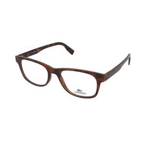 Dioptriás szemüvegek Lacoste L2913 230 kép