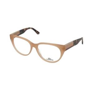Dioptriás szemüvegek Lacoste L2906 681 kép