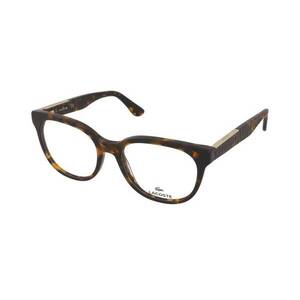 Dioptriás szemüvegek Lacoste L2901 230 kép