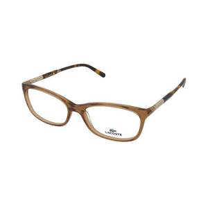 Dioptriás szemüvegek Lacoste L2900 232 kép