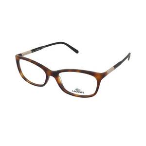 Dioptriás szemüvegek Lacoste L2900 230 kép