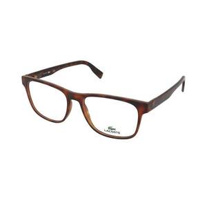 Dioptriás szemüvegek Lacoste L2898 230 kép