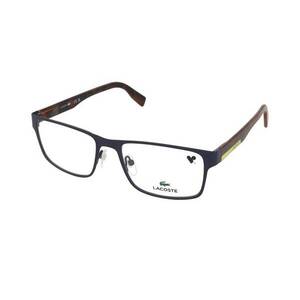 Dioptriás szemüvegek Lacoste L2283 401 kép