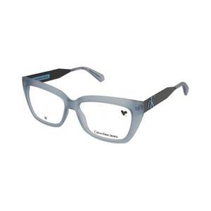 Dioptriás szemüvegek Calvin Klein Jeans CKJ23618 410 kép