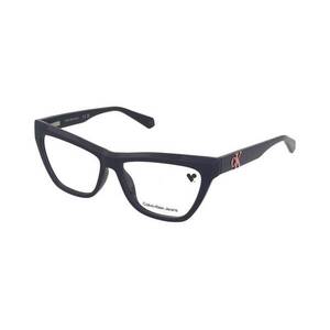 Dioptriás szemüvegek Calvin Klein Jeans CKJ23614 400 kép