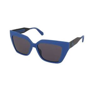 Napszemüvegek Calvin Klein Jeans CKJ22639S 400 kép