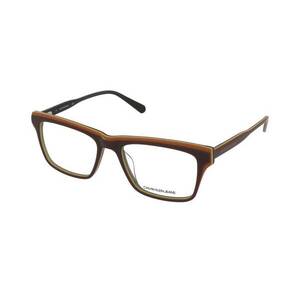 Dioptriás szemüvegek Calvin Klein Jeans CKJ19512 203 kép