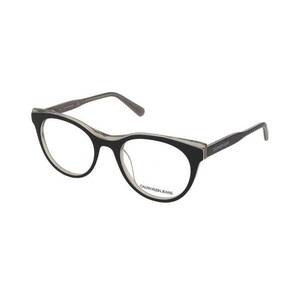 Dioptriás szemüvegek Calvin Klein Jeans CKJ19511 076 kép
