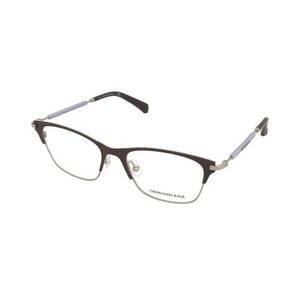 Dioptriás szemüvegek Calvin Klein Jeans CKJ18105 201 kép