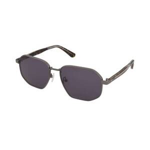 Napszemüvegek Calvin Klein CK23102S 009 kép