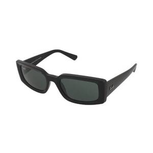Napszemüvegek Ray-Ban Kiliane RB4395 667771 kép