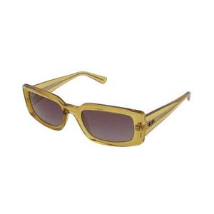 Napszemüvegek Ray-Ban Kiliane RB4395 66828H kép