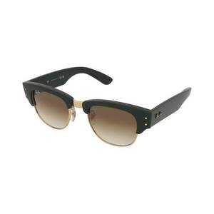 Napszemüvegek Ray-Ban Ray-Ban Mega Clubmaster RB0316S 136851 kép