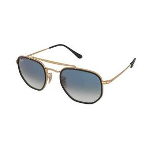 Napszemüvegek Ray-Ban The Marshal II RB3648M 91673F kép