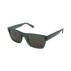 Napszemüvegek Ray-Ban Warren RB4396 6681/3 kép