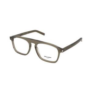 Dioptriás szemüvegek Saint Laurent SL 157 006 kép