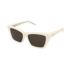 Napszemüvegek Saint Laurent SL 276 Mica 056 kép