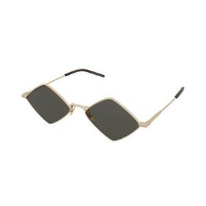Napszemüvegek Saint Laurent SL 302 Lisa 004 kép