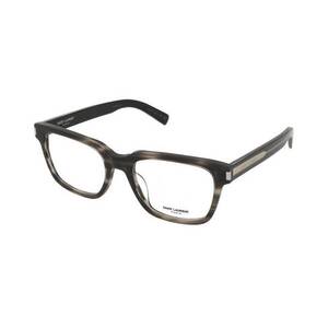 Dioptriás szemüvegek Saint Laurent SL 621 005 kép