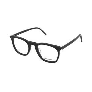 Dioptriás szemüvegek Saint Laurent SL 623 OPT 001 kép