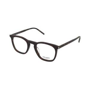 Dioptriás szemüvegek Saint Laurent SL 623 OPT 002 kép