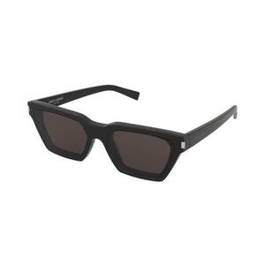 Napszemüvegek Saint Laurent SL 633 Calista 001 kép