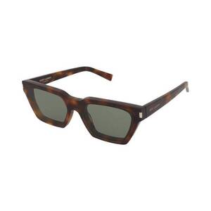 Napszemüvegek Saint Laurent SL 633 Calista 003 kép