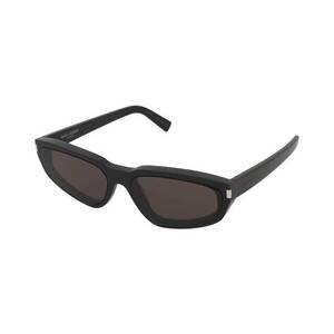Napszemüvegek Saint Laurent SL 634 Nova 001 kép