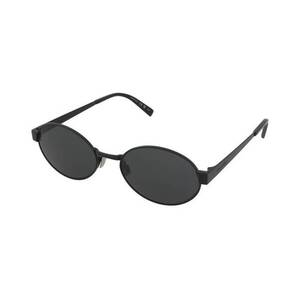 Napszemüvegek Saint Laurent SL 692 001 kép