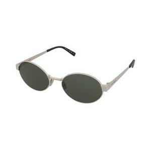 Napszemüvegek Saint Laurent SL 692 002 kép