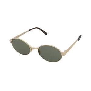 Napszemüvegek Saint Laurent SL 692 003 kép